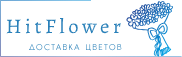 Доставка цветов Новошешминск