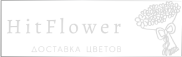 Доставка цветов Новошешминск